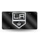 NHL Los Angeles Kings Black Laser Tag