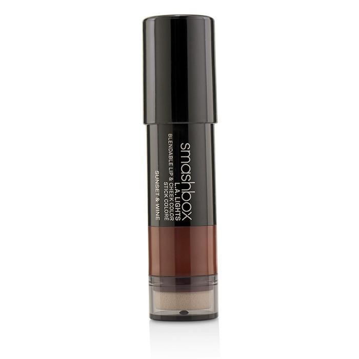 L.A. Lights Blendable Lip & Cheek Color -