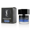 La Nuit De L'Homme Eau Electrique Eau De Toilette Spray - 60ml-2oz-Fragrances For Men-JadeMoghul Inc.