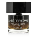 La Nuit De L'Homme-Fragrances For Men-JadeMoghul Inc.