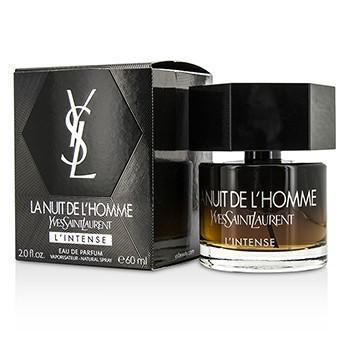 La Nuit De L'Homme-Fragrances For Men-JadeMoghul Inc.