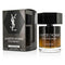 La Nuit De L'Homme L'Intense Eau De Parfum Spray - 100ml-3.3oz-Fragrances For Men-JadeMoghul Inc.