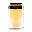 La Panthere Eau De Parfum Spray - 75ml-2.5oz-Fragrances For Women-JadeMoghul Inc.