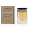 La Panthere Edition Soir Eau De Parfum Spray - 50ml/1.6oz-Fragrances For Women-JadeMoghul Inc.
