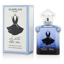 La Petite Robe Noir Eau De Parfum Intense Spray - 50ml/1.6oz-Fragrances For Women-JadeMoghul Inc.