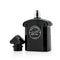 La Petite Robe Noire Black Perfecto Eau De Parfum Florale Spray - 100ml-3.3oz-Fragrances For Women-JadeMoghul Inc.