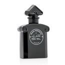 La Petite Robe Noire Black Perfecto Eau De Parfum Florale Spray - 50ml-1.6oz-Fragrances For Women-JadeMoghul Inc.