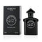 La Petite Robe Noire Black Perfecto Eau De Parfum Florale Spray - 50ml-1.6oz-Fragrances For Women-JadeMoghul Inc.