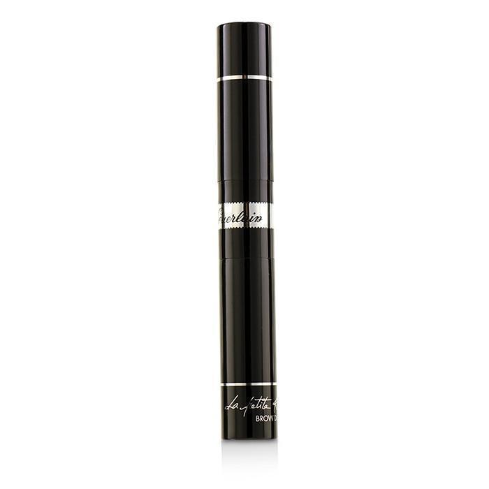 La Petite Robe Noire Brow Duo (Brow Mascara 4ml-0.13oz + Highlighter 1.5g-0.05oz) -