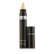 La Petite Robe Noire Brow Duo (Brow Mascara 4ml-0.13oz + Highlighter 1.5g-0.05oz) -