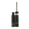 La Petite Robe Noire Brow Duo (Brow Mascara 4ml-0.13oz + Highlighter 1.5g-0.05oz) - # 20 Deep - -Make Up-JadeMoghul Inc.