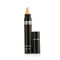 La Petite Robe Noire Brow Duo (Brow Mascara 4ml-0.13oz + Highlighter 1.5g-0.05oz) -