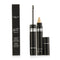 La Petite Robe Noire Brow Duo (Brow Mascara 4ml-0.13oz + Highlighter 1.5g-0.05oz) - # 20 Deep - -Make Up-JadeMoghul Inc.