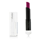 La Petite Robe Noire Deliciously Shiny Lip Colour -