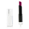 La Petite Robe Noire Deliciously Shiny Lip Colour - #002 Pink Tie - 2.8g-0.09oz-Make Up-JadeMoghul Inc.