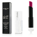 La Petite Robe Noire Deliciously Shiny Lip Colour -