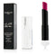La Petite Robe Noire Deliciously Shiny Lip Colour - #002 Pink Tie - 2.8g-0.09oz-Make Up-JadeMoghul Inc.
