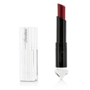 La Petite Robe Noire Deliciously Shiny Lip Colour -