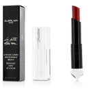 La Petite Robe Noire Deliciously Shiny Lip Colour -