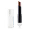 La Petite Robe Noire Deliciously Shiny Lip Colour - #017 Leather Coffee - 2.8g-0.09oz-Make Up-JadeMoghul Inc.