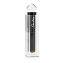 La Petite Robe Noire Deliciously Shiny Lip Colour -