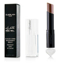 La Petite Robe Noire Deliciously Shiny Lip Colour -