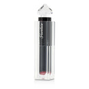 La Petite Robe Noire Deliciously Shiny Lip Colour -