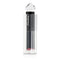 La Petite Robe Noire Deliciously Shiny Lip Colour - #021 Red Teddy - 2.8g-0.09oz-Make Up-JadeMoghul Inc.