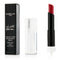 La Petite Robe Noire Deliciously Shiny Lip Colour - #021 Red Teddy - 2.8g-0.09oz-Make Up-JadeMoghul Inc.