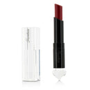 La Petite Robe Noire Deliciously Shiny Lip Colour -