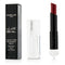 La Petite Robe Noire Deliciously Shiny Lip Colour - #022 Red Bow Tie - 2.8g-0.09oz-Make Up-JadeMoghul Inc.