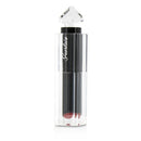 La Petite Robe Noire Deliciously Shiny Lip Colour -