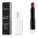 La Petite Robe Noire Deliciously Shiny Lip Colour -