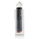 La Petite Robe Noire Deliciously Shiny Lip Colour -