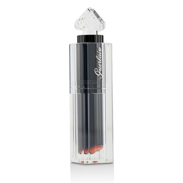 La Petite Robe Noire Deliciously Shiny Lip Colour -