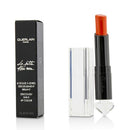 La Petite Robe Noire Deliciously Shiny Lip Colour -