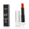 La Petite Robe Noire Deliciously Shiny Lip Colour - #043 Sun-Glasses - 2.8g-0.09oz-Make Up-JadeMoghul Inc.