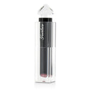 La Petite Robe Noire Deliciously Shiny Lip Colour -