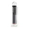 La Petite Robe Noire Deliciously Shiny Lip Colour - #061 Pink Ballerinas - 2.8g-0.09oz-Make Up-JadeMoghul Inc.