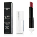 La Petite Robe Noire Deliciously Shiny Lip Colour -