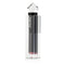 La Petite Robe Noire Deliciously Shiny Lip Colour - #064 Pink Bangle - 2.8g-0.09oz-Make Up-JadeMoghul Inc.