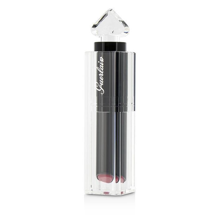 La Petite Robe Noire Deliciously Shiny Lip Colour -