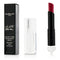 La Petite Robe Noire Deliciously Shiny Lip Colour - #064 Pink Bangle - 2.8g-0.09oz-Make Up-JadeMoghul Inc.