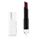 La Petite Robe Noire Deliciously Shiny Lip Colour -