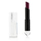 La Petite Robe Noire Deliciously Shiny Lip Colour - #067 Cherry Cape - 2.8g-0.09oz-Make Up-JadeMoghul Inc.