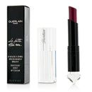 La Petite Robe Noire Deliciously Shiny Lip Colour -