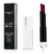 La Petite Robe Noire Deliciously Shiny Lip Colour - #067 Cherry Cape - 2.8g-0.09oz-Make Up-JadeMoghul Inc.