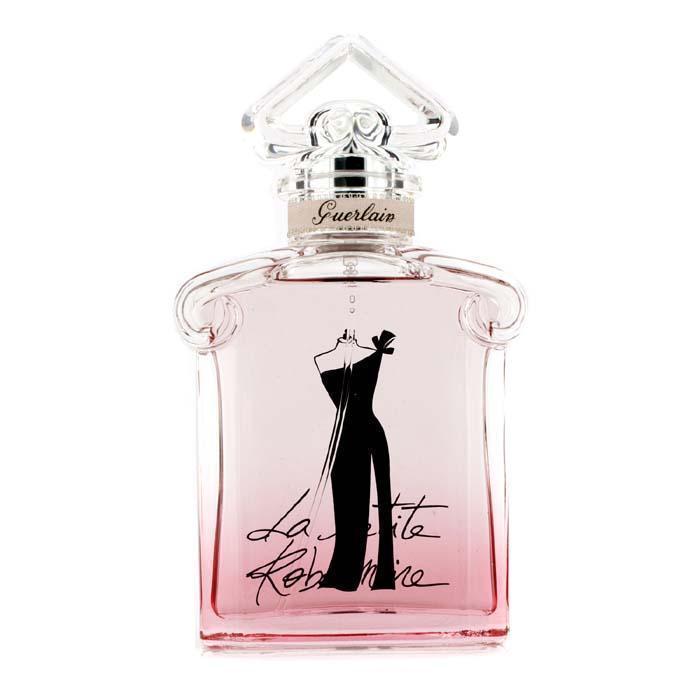 La Petite Robe Noire Eau De Parfum Couture Spray - 50ml-1.6oz-Fragrances For Women-JadeMoghul Inc.