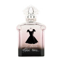 La Petite Robe Noire Eau De Parfum Spray - 100ml-3.3oz-Fragrances For Women-JadeMoghul Inc.