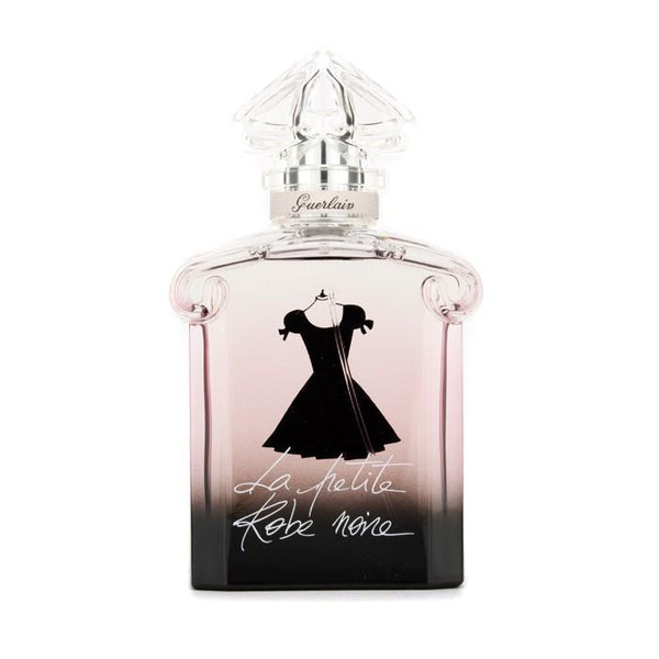 La Petite Robe Noire Eau De Parfum Spray - 100ml-3.3oz-Fragrances For Women-JadeMoghul Inc.